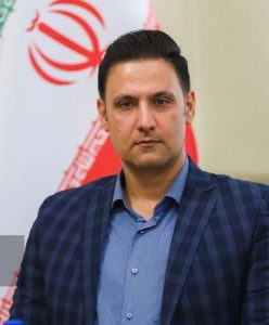 تصویر مهدی اسماعیلی
