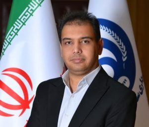 تصویر محمد معتمدی